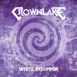 Crownlake : White Insomnia